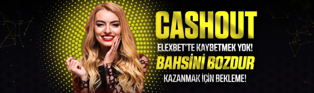 elexbet bahis sitesi